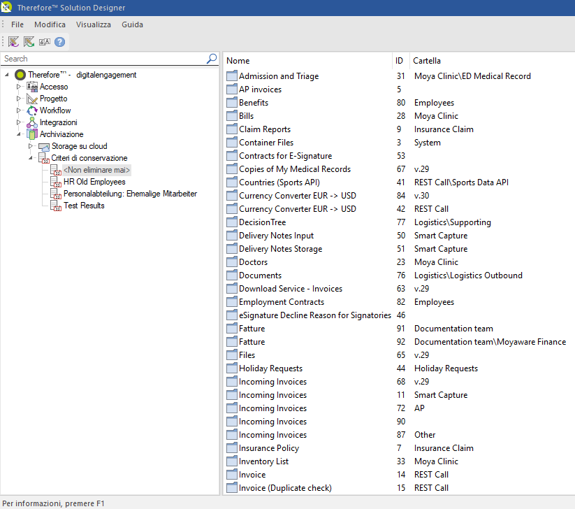 SD_T_Storage_Retention_Policy_002