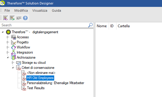 SD_T_Storage_Retention_Policy_003
