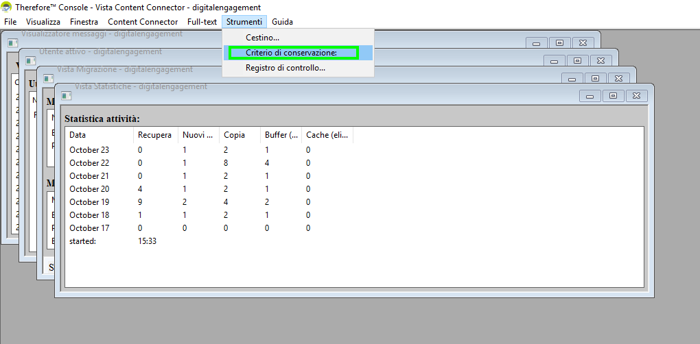 SD_T_Storage_Retention_Policy_004