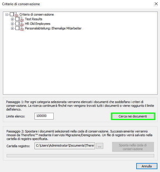 SD_T_Storage_Retention_Policy_005