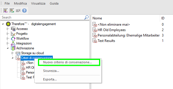 SD_T_Storage_Retention_Policy_007