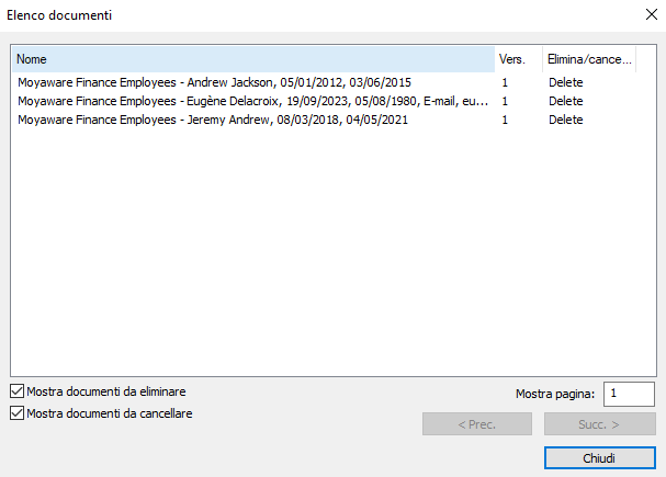 SD_T_Storage_Retention_Policy_009