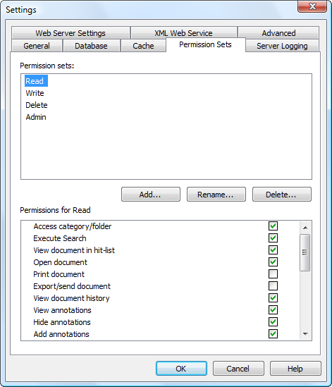 SD_T_Therefore_Object_Working_With_Permission_Sets_002