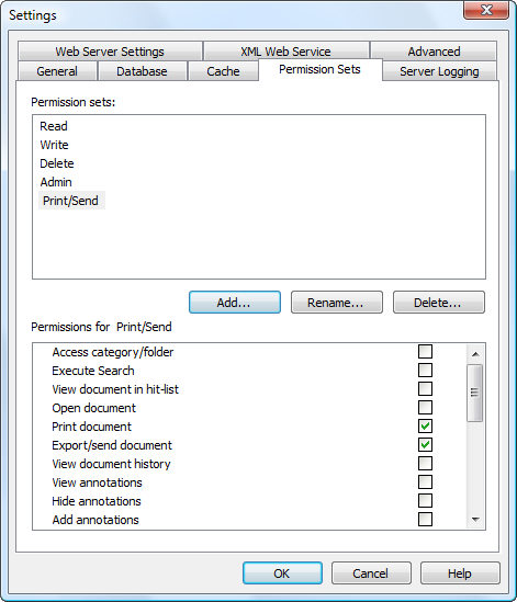 SD_T_Therefore_Object_Working_With_Permission_Sets_004