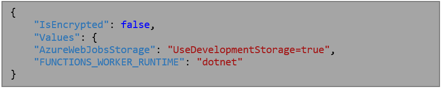 SD_T_Workflow_Cust_TFO_021a