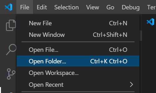 SD_T_Workflow_Cust_TFO_022