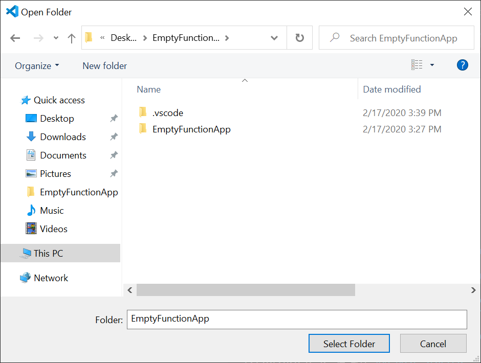 SD_T_Workflow_Cust_TFO_023
