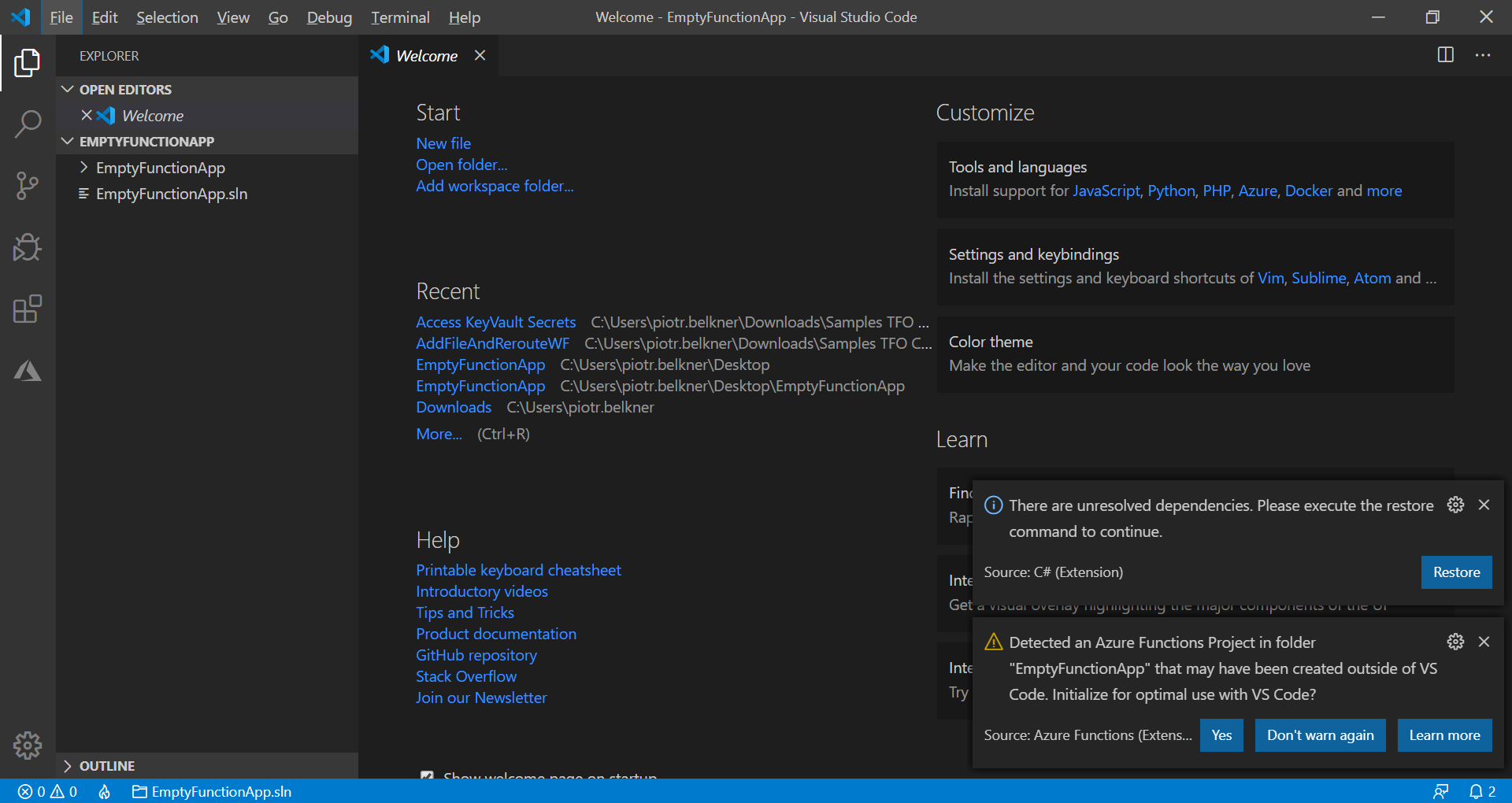 SD_T_Workflow_Cust_TFO_024