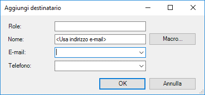 SD_T_Workflow_DocuSign_005