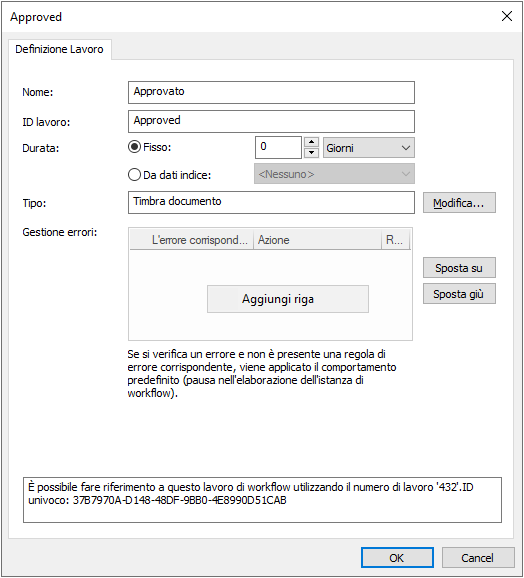 sd_t_workflow_errorhandling_002