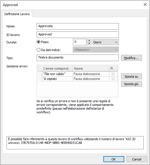sd_t_workflow_errorhandling_003