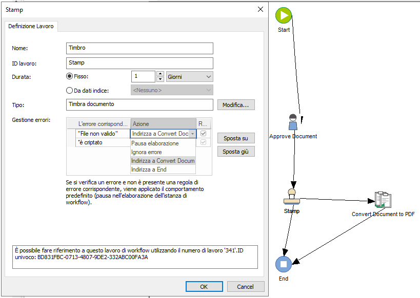 sd_t_workflow_errorhandling_004