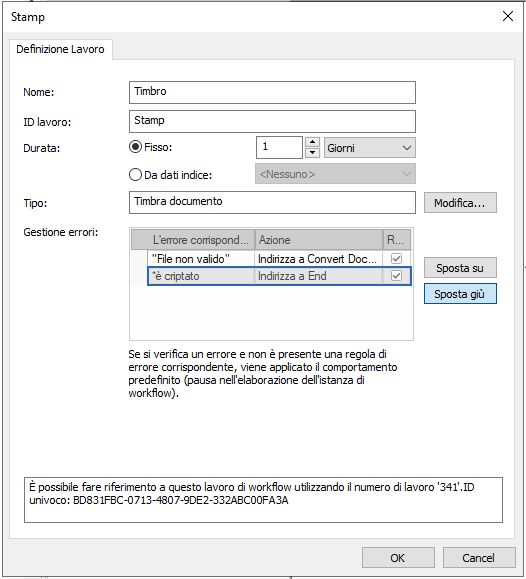 sd_t_workflow_errorhandling_005