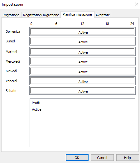 SD_X_Storage_Settings_Migration_Schedule_001