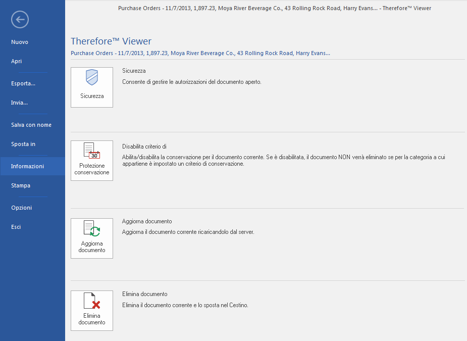 V_R_ApplicationButton_001