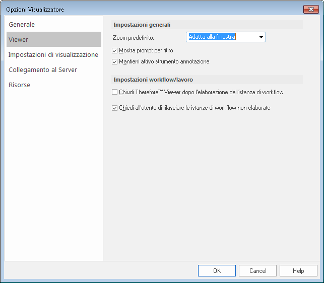 V_R_ApplicationButton_Options_Viewer_001