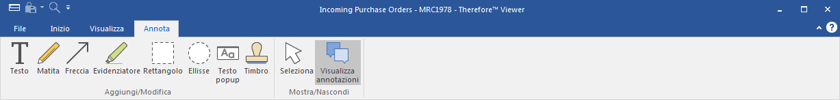 V_R_RibbonMenus_Annotate_001