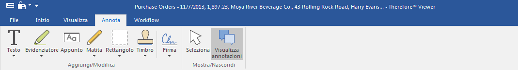 V_R_RibbonMenus_Annotate_PDFFiles_001