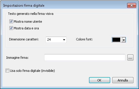 V_R_RibbonMenus_Annotate_PDFFiles_002