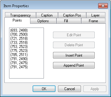 V_R_RibbonMenus_Annotate_PencilProperties_001