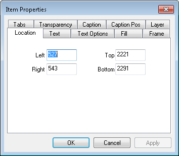 V_R_RibbonMenus_Annotate_TextProperties_001