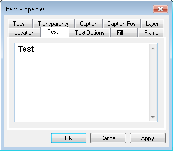 V_R_RibbonMenus_Annotate_TextProperties_002