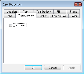 V_R_RibbonMenus_Annotate_TextProperties_007