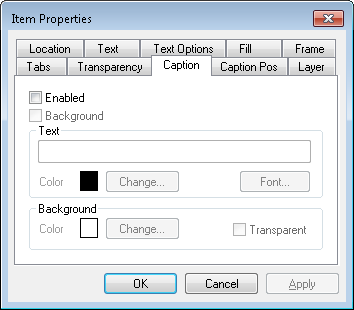 V_R_RibbonMenus_Annotate_TextProperties_008
