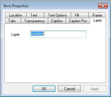 V_R_RibbonMenus_Annotate_TextProperties_010