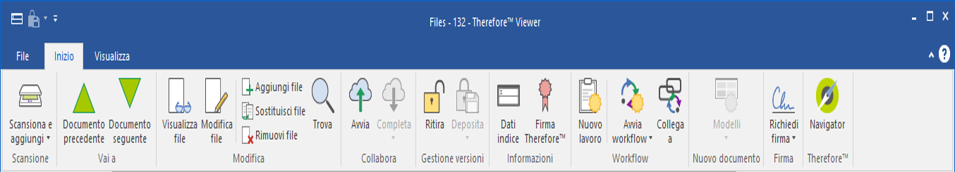 V_R_RibbonMenus_Home_001