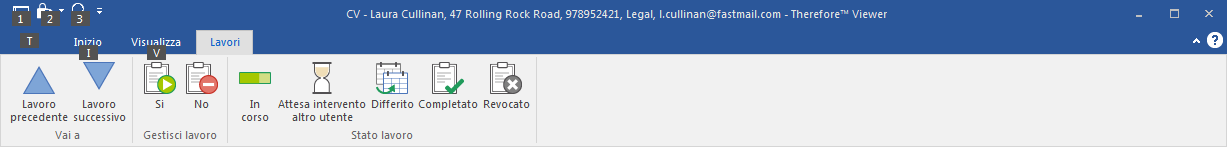 V_R_RibbonMenus_Tasks_001