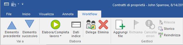 V_R_RibbonMenus_Workflow_001