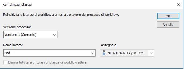 V_R_RibbonMenus_Workflow_Reroute_001