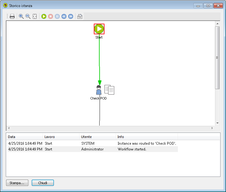 V_R_RibbonMenus_Workflow_WorkflowHistor001