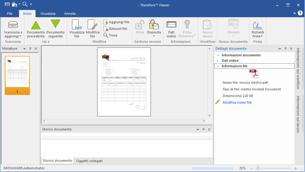 V_R_ViewingPanes_001