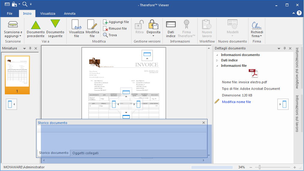 V_R_ViewingPanes_002