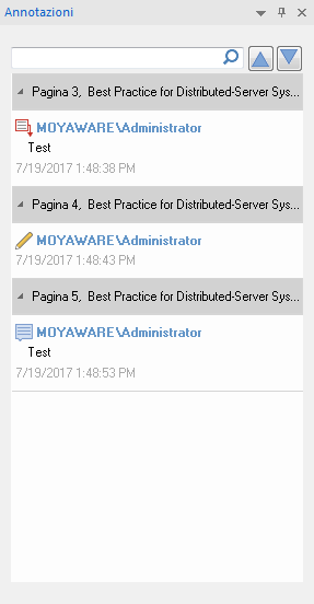 V_R_ViewingPanes_AnnotationsPane_001