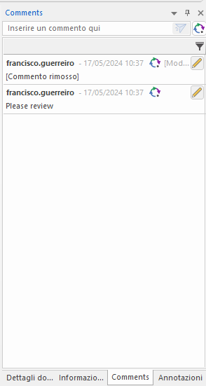 v_r_viewingpanes_commentspane_001