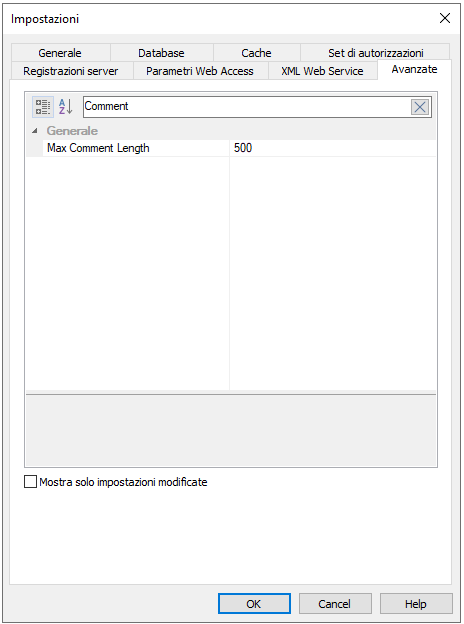 v_r_viewingpanes_commentspane_010