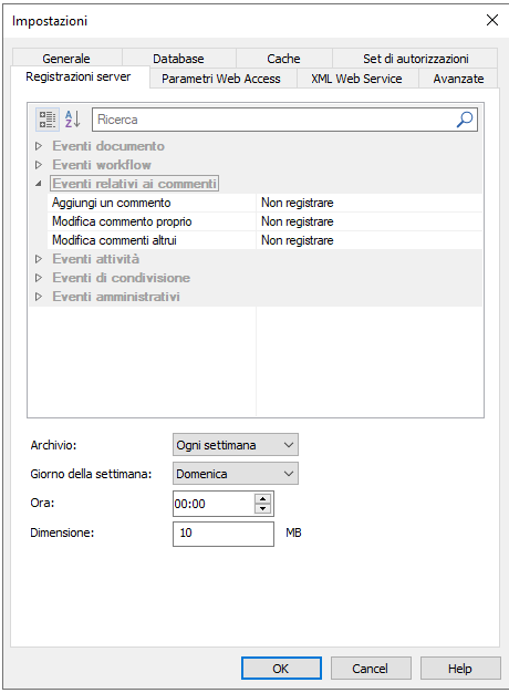 v_r_viewingpanes_commentspane_011