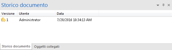 V_R_ViewingPanes_DocumentHistory_001