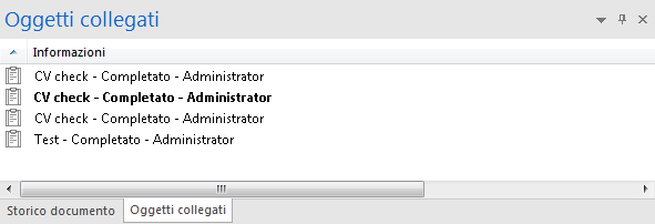 V_R_ViewingPanes_DocumentLink_001