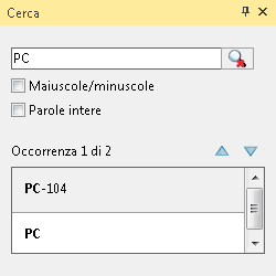 V_R_ViewingPanes_SearchPane_001