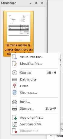 V_R_ViewingPanes_ThumbnailPane_001