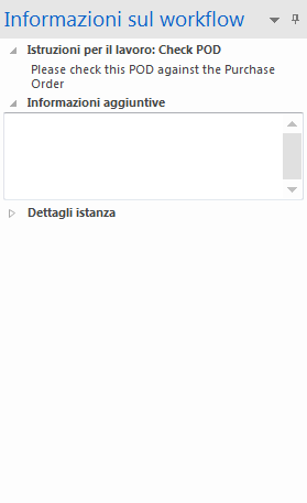 V_R_ViewingPanes_WorkflowInformation_001