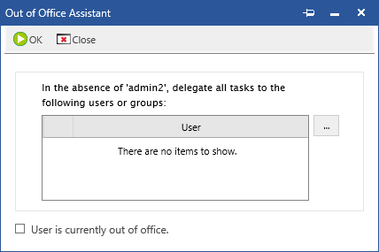 WN_R_ApplicationButton_OutOfOfficeAssistant_001