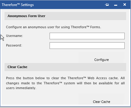 WN_R_ApplicationButton_Settings_001