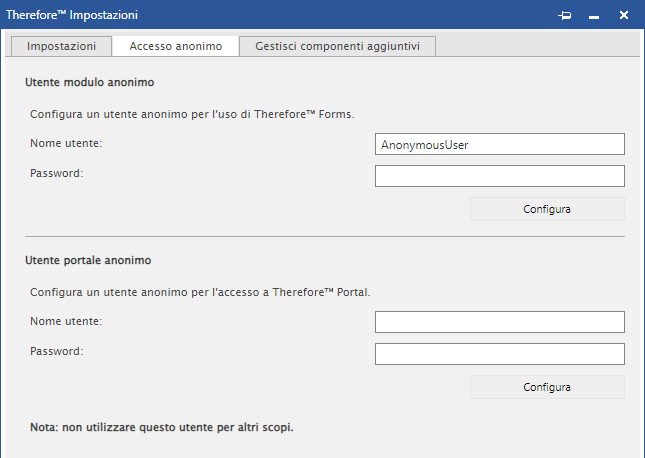 WN_R_ApplicationButton_Settings_001a