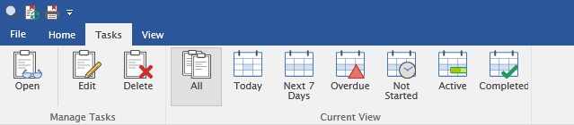 WN_R_RibbonMenus_Tasks