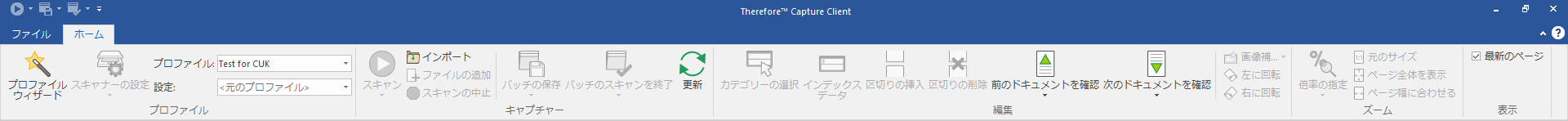 CAP_R_RibbonMenu_001